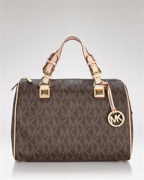 michael kors bags bloomingdale|Michael Kors usa.